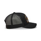 Casquette Heritage Patch Trucker