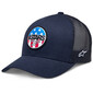 casquette-alpinestars-highway-trucker-navy-1.jpg