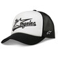 casquette-alpinestars-los-angeles-foam-trucker-blanc-noir-1.jpg