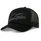 casquette-alpinestars-los-angeles-foam-trucker-noir-charcoal-1.jpg