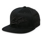 casquette-alpinestars-los-angeles-noir-1.jpg