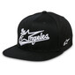 casquette-alpinestars-los-angeles-noir-blanc-1.jpg