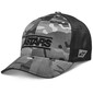 casquette-alpinestars-proximity-mesh-back-multicam-camouflage-gris-1.jpg