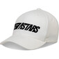 casquette-alpinestars-reblaze-blanc-noir-1.jpg