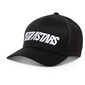 casquette-alpinestars-reblaze-noir-blanc-1.jpg