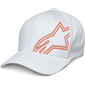 casquette-alpinestars-share-blanc-1.jpg