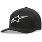 casquette-alpinestars-womens-ageless-noir-blanc-1.jpg