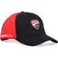 casquette-baseball-ducati-racing-corse-n-1-noir-rouge-1.jpg