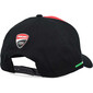 Casquette baseball Corse N°3