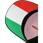 Casquette baseball Corse N°3