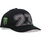 casquette-baseball-enea-bastianini-dual-23-monster-noir-1.jpg