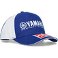 casquette-baseball-enfant-fabio-quartararo-dual-fq20-yamaha-bleu-blanc-rouge-1.jpg