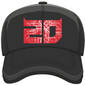 casquette-baseball-fabio-quartararo-cyber-20-noir-rouge-1.jpg