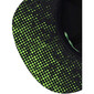 Casquette flat Dual FQ20 Monster