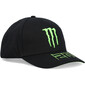 casquette-baseball-fabio-quartararo-monster-20-noir-vert-1.jpg