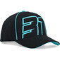 casquette-baseball-pedro-acosta-31-n-2-noir-bleu-1.jpg
