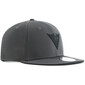 casquette-dainese-9fifty-c02-anthracite-1.jpg