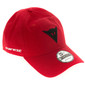 casquette-dainese-9twenty-canvas-strapback-cap-rouge-1.jpg