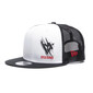 casquette-dainese-c08-tarmac-9fifty-snapback-blanc-noir-1.jpg