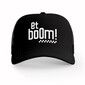 Casquette