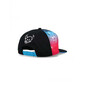 Casquette Le Mans FQ20