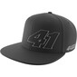 casquette-flat-ixon-41-mm-22-noir-1.jpg