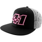 casquette-flat-ixon-aleix-espargaro-23-noir-gris-1.jpg