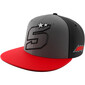 casquette-flat-ixon-johann-zarco-24-rouge-noir-gris-1.jpg