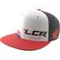 casquette-flat-ixon-lcr-22-noir-blanc-rouge-1.jpg