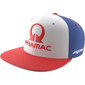 casquette-flat-ixon-pramac-22-bleu-blanc-rouge-1.jpg