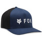 casquette-fox-casquette-absolute-flexfit-navy-1.jpg