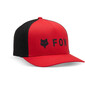 casquette-fox-casquette-absolute-flexfit-rouge-1.jpg