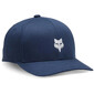 casquette-fox-casquette-enfant-youth-fox-head-110-sb-navy-1.jpg
