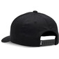 Casquette enfant Youth Fox Head 110 SB