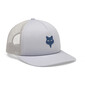 casquette-fox-casquette-femme-boundary-trucker-gris-clair-1.jpg