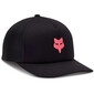 casquette-fox-casquette-femme-boundary-trucker-noir-rose-1.jpg