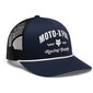 casquette-fox-casquette-femme-trucker-supply-bleu-fonce-1.jpg