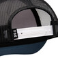 Casquette femme Trucker Supply