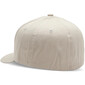 Casquette Fox Head Flexfit