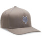 casquette-fox-casquette-fox-head-flexfit-gris-1.jpg