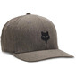 casquette-fox-casquette-fox-head-select-flexfit-anthracite-1.jpg