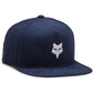casquette-fox-casquette-fox-head-snapback-navy-1.jpg