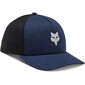 casquette-fox-casquette-fox-head-trucker-navy-1.jpg