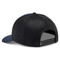 Casquette Fox Head Trucker