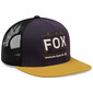 casquette-fox-casquette-image-print-trucker-violet-jaune-1.jpg