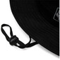 Chapeau Base Over Sun