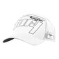 casquette-furygan-casquette-trucker-rage-blanc-noir-1.jpg
