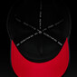 Casquette trucker Rage