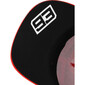 Casquette Corse 93 Box Logo