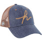 casquette-helstons-denim-bleu-marron-1.jpg